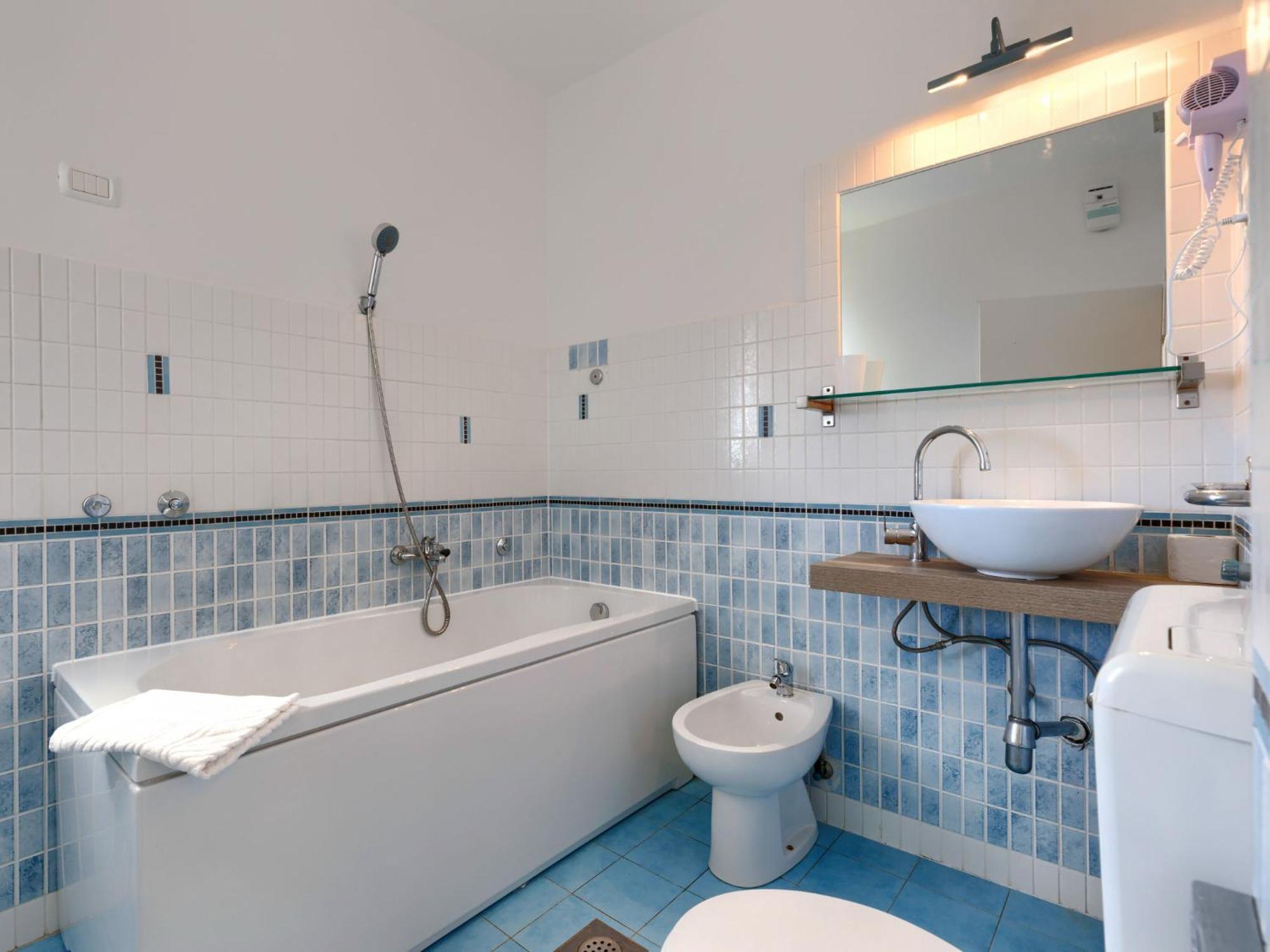 Apartment Nika-7 Umag Buitenkant foto